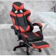 FAUTEUIL GAMER ESPORT 150 EUROS TTC