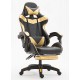 FAUTEUIL GAMER ESPORT 150 EUROS TTC