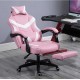 FAUTEUIL GAMER ESPORT 150 EUROS TTC