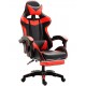 FAUTEUIL GAMER ESPORT 150 EUROS TTC