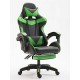 FAUTEUIL GAMER ESPORT 150 EUROS TTC