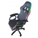 FAUTEUIL GAMER ESPORT LEDS 200 EUROS TTC