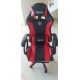 FAUTEUIL GAMER ESPORT LEDS 200 EUROS TTC