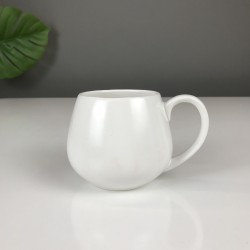 Tasse à boire