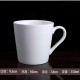 Tasse à boire