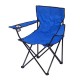 Chaise pliable camping