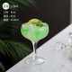 Verre tendance cocktail