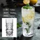 Verre tendance cocktail