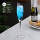 Verre tendance cocktail