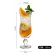 Verre tendance cocktail