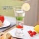 Verre tendance cocktail