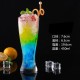 Verre tendance cocktail