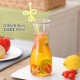 Verre tendance cocktail