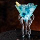 Verre tendance cocktail