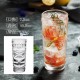 Verre tendance cocktail