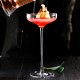 Verre tendance cocktail