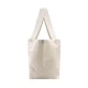 Sac de plage  canvas