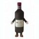 Mascotte