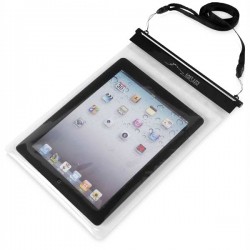 Housse etanche telephone/tablette