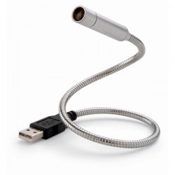 Lampe USB