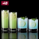 VERRE TUMBLER