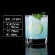 VERRE TUMBLER