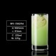 VERRE TUMBLER