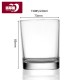 VERRE TUMBLER