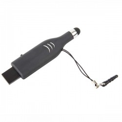 Cle usb stylet
