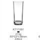 VERRE TUMBLER