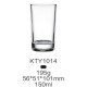 VERRE TUMBLER