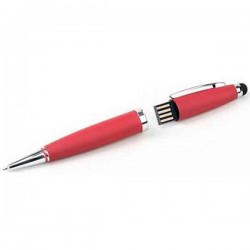 Cle usb stylo