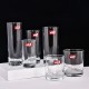 VERRE TUMBLER