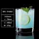 VERRE TUMBLER