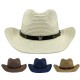 Chapeau de paille