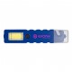 Lampe coupe ceinture magnetique
