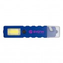 Lampe coupe ceinture magnetique