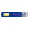Lampe coupe ceinture magnetique