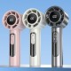 Ventilateur portable