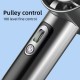 Ventilateur portable