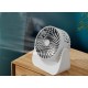 Mini  ventilateur à clip
