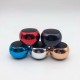 Mini enceinte Bluetooth