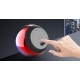 Mini enceinte Bluetooth