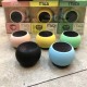 Mini enceinte Bluetooth