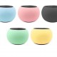 Mini enceinte Bluetooth