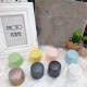Mini enceinte Bluetooth