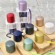 Mini enceinte Bluetooth