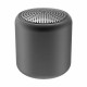 Mini enceinte Bluetooth
