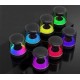 Mini enceinte Bluetooth