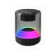 Mini enceinte Bluetooth